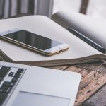 najtańszy internet mobilny