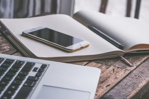 najtańszy internet mobilny