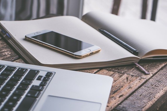 Jak wybrać najtańszy Internet mobilny?