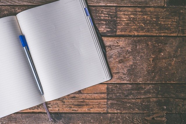 Ważne elementy życiorysu – CV ze zdjęciem czy bez?