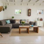 salon inspiracje